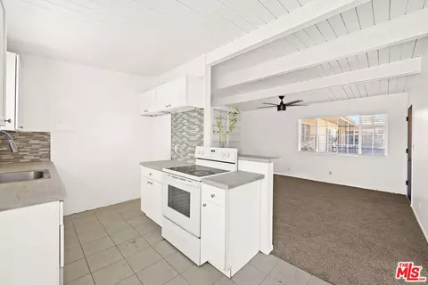 Kitchen - 233 N 7th St, Montebello, CA 90640 photo 2 of 3