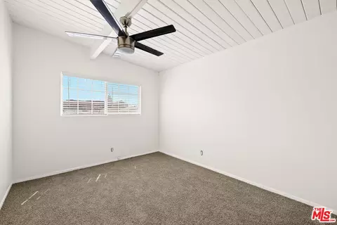 Other - 233 N 7th St, Montebello, CA 90640 photo 5 of 7