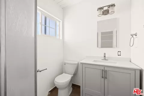 Bath - 233 N 7th St, Montebello, CA 90640 photo 2 of 2