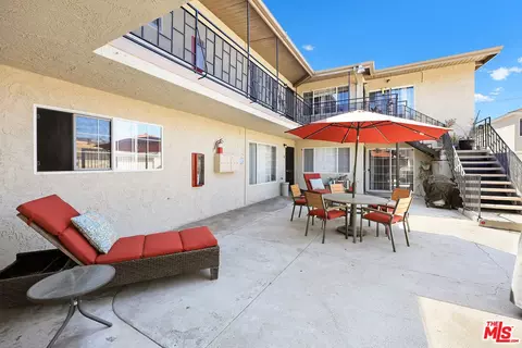 Exterior - 233 N 7th St, Montebello, CA 90640 photo 4 of 8