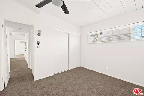 Other - 233 N 7th St, Montebello, CA 90640 photo 4 of 7
