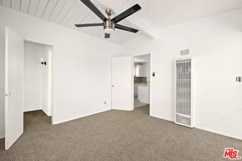 Bedroom - 233 N 7th St, Montebello, CA 90640 photo 1 of 1