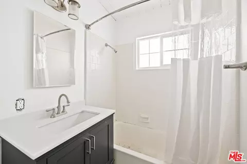 Bath - 233 N 7th St, Montebello, CA 90640 photo 1 of 2