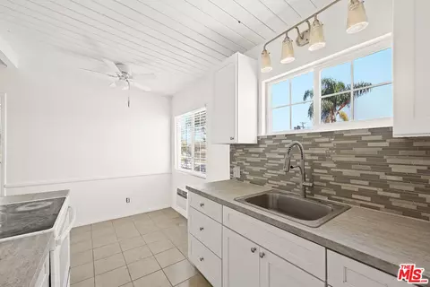 Kitchen - 233 N 7th St, Montebello, CA 90640 photo 1 of 3