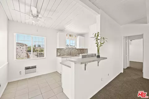 Other - 233 N 7th St, Montebello, CA 90640 photo 6 of 7