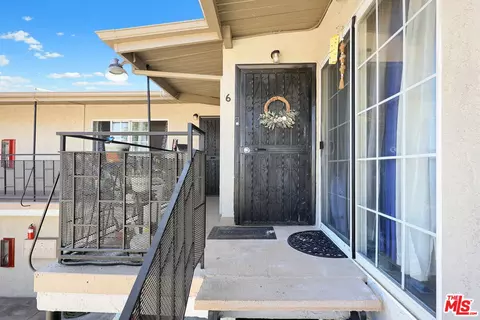 Exterior - 233 N 7th St, Montebello, CA 90640 photo 6 of 8