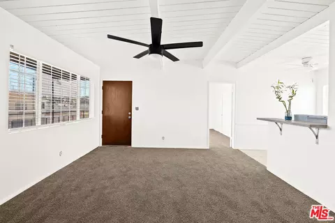 Living - 233 N 7th St, Montebello, CA 90640 photo 2 of 2