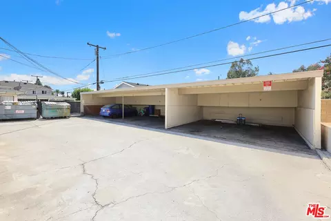 Exterior - 233 N 7th St, Montebello, CA 90640 photo 8 of 8