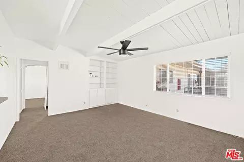 Living - 233 N 7th St, Montebello, CA 90640 photo 1 of 2