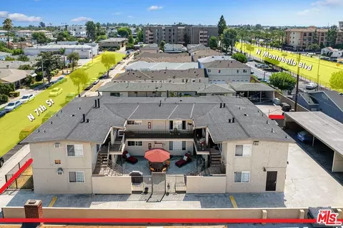 View/Area - 233 N 7th St, Montebello, CA 90640 photo 2 of 5