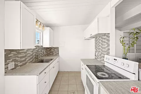 Kitchen - 233 N 7th St, Montebello, CA 90640 photo 3 of 3