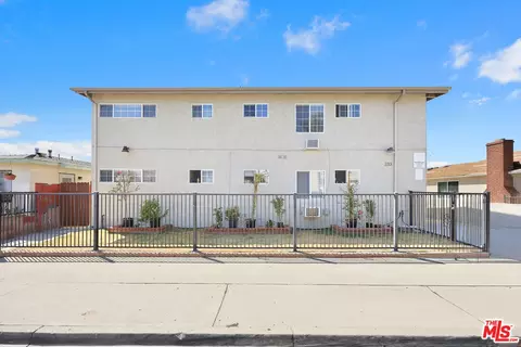 Other - 233 N 7th St, Montebello, CA 90640 photo 2 of 7