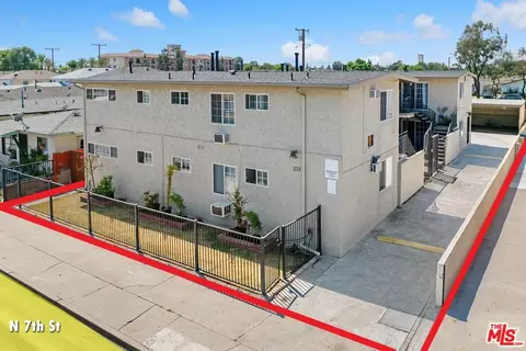 Other - 233 N 7th St, Montebello, CA 90640 photo 7 of 7