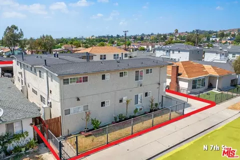 View/Area - 233 N 7th St, Montebello, CA 90640 photo 1 of 5