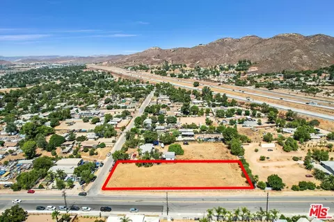 0 Loquat, Wildomar, CA 92595