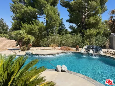 42236 Blueflax Ave, Lancaster, CA 93536