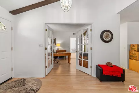 3621 Raincloud Ct, Thousand Oaks, CA 91362 photo 5