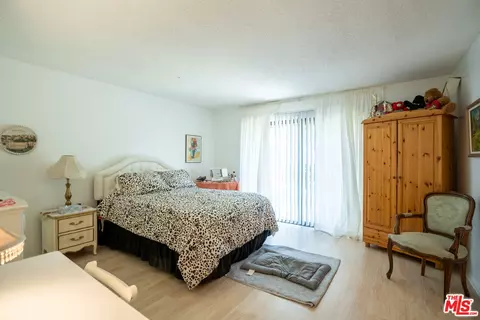3621 Raincloud Ct, Thousand Oaks, CA 91362 photo 13