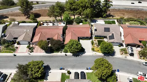3621 Raincloud Ct, Thousand Oaks, CA 91362 photo 20