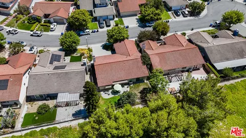 3621 Raincloud Ct, Thousand Oaks, CA 91362 photo 22