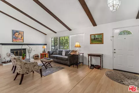 3621 Raincloud Ct, Thousand Oaks, CA 91362 photo 3
