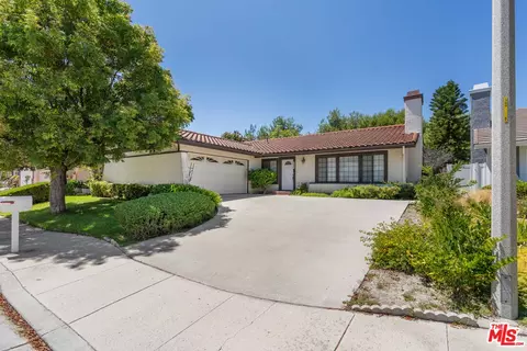 3621 Raincloud Ct, Thousand Oaks, CA 91362 photo 18