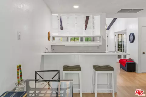 3621 Raincloud Ct, Thousand Oaks, CA 91362 photo 10