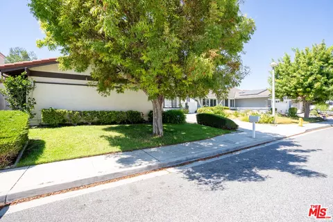 3621 Raincloud Ct, Thousand Oaks, CA 91362 photo 23