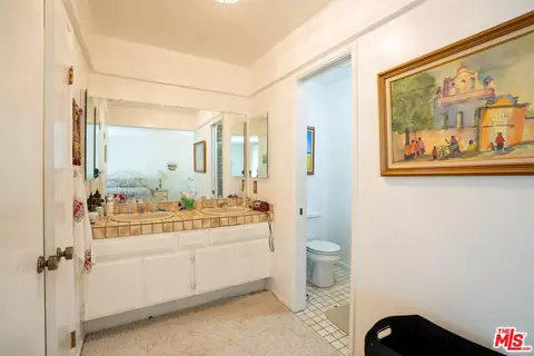 3621 Raincloud Ct, Thousand Oaks, CA 91362 photo 15
