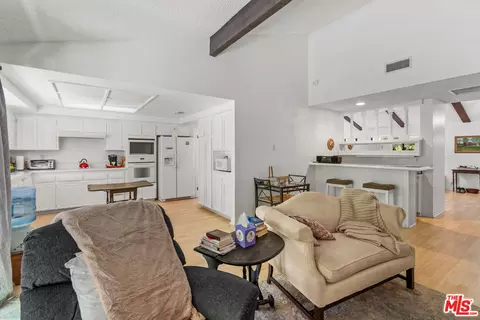 3621 Raincloud Ct, Thousand Oaks, CA 91362 photo 9