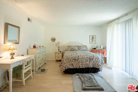 3621 Raincloud Ct, Thousand Oaks, CA 91362 photo 14