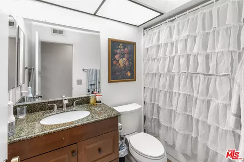 3621 Raincloud Ct, Thousand Oaks, CA 91362 photo 12