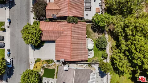 3621 Raincloud Ct, Thousand Oaks, CA 91362 photo 21