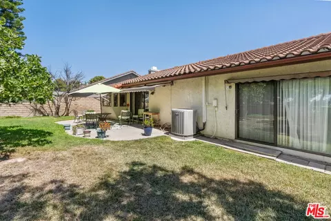 3621 Raincloud Ct, Thousand Oaks, CA 91362 photo 17