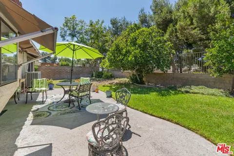3621 Raincloud Ct, Thousand Oaks, CA 91362 photo 16