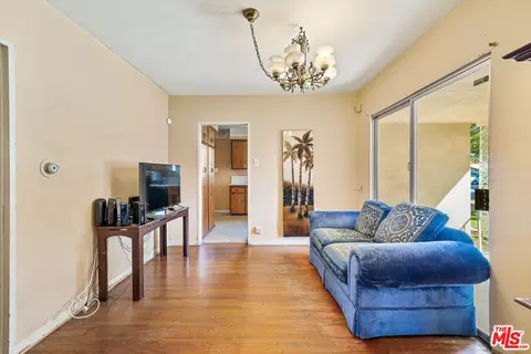 Other - 7937 6th St, Downey, CA 90241 photo 1 of 2