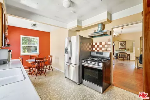 Kitchen - 7937 6th St, Downey, CA 90241 photo 1 of 3