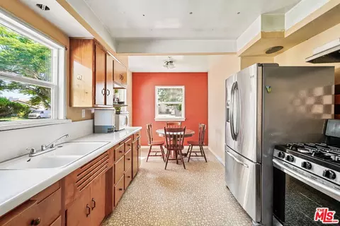 Kitchen - 7937 6th St, Downey, CA 90241 photo 2 of 3