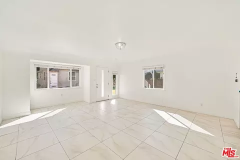 Living - 7937 6th St, Downey, CA 90241 photo 4 of 4