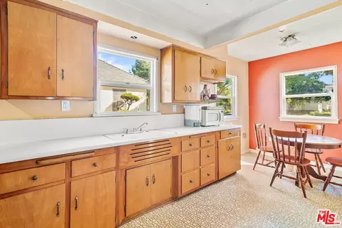 Kitchen - 7937 6th St, Downey, CA 90241 photo 3 of 3