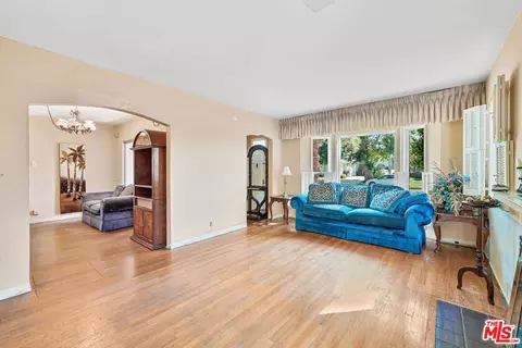Living - 7937 6th St, Downey, CA 90241 photo 1 of 4