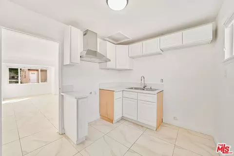 Entry Way - 7937 6th St, Downey, CA 90241 photo 2 of 2