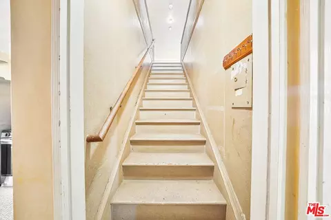 Entry Way - 7937 6th St, Downey, CA 90241 photo 1 of 2