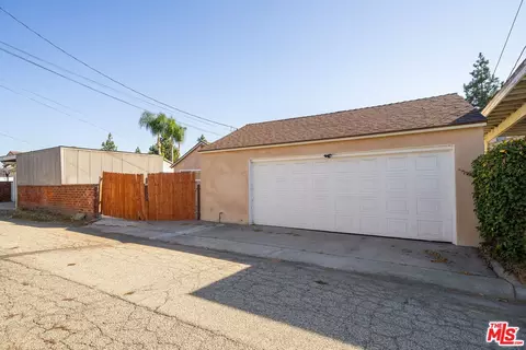 Other - 7937 6th St, Downey, CA 90241 photo 2 of 2