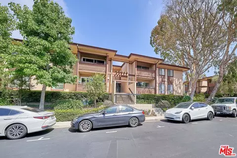 5947 Armaga Spring Rd #E, Rancho Palos Verdes, CA 90275