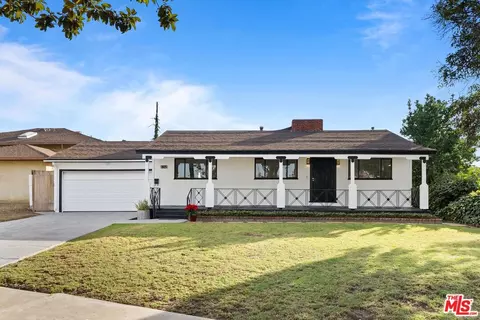 632 W Athens Blvd, Los Angeles, CA 90044