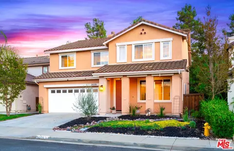 31379 N Seminole St, Temecula, CA 92591