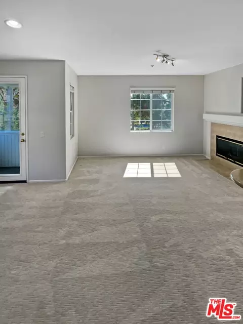 1 Cabazon #17, Irvine, CA 92602 photo 7
