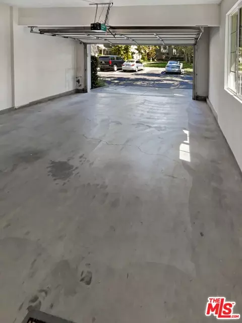 1 Cabazon #17, Irvine, CA 92602 photo 4