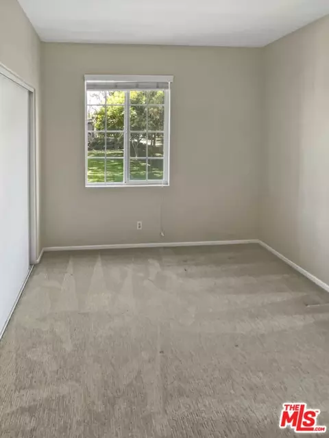 1 Cabazon #17, Irvine, CA 92602 photo 12
